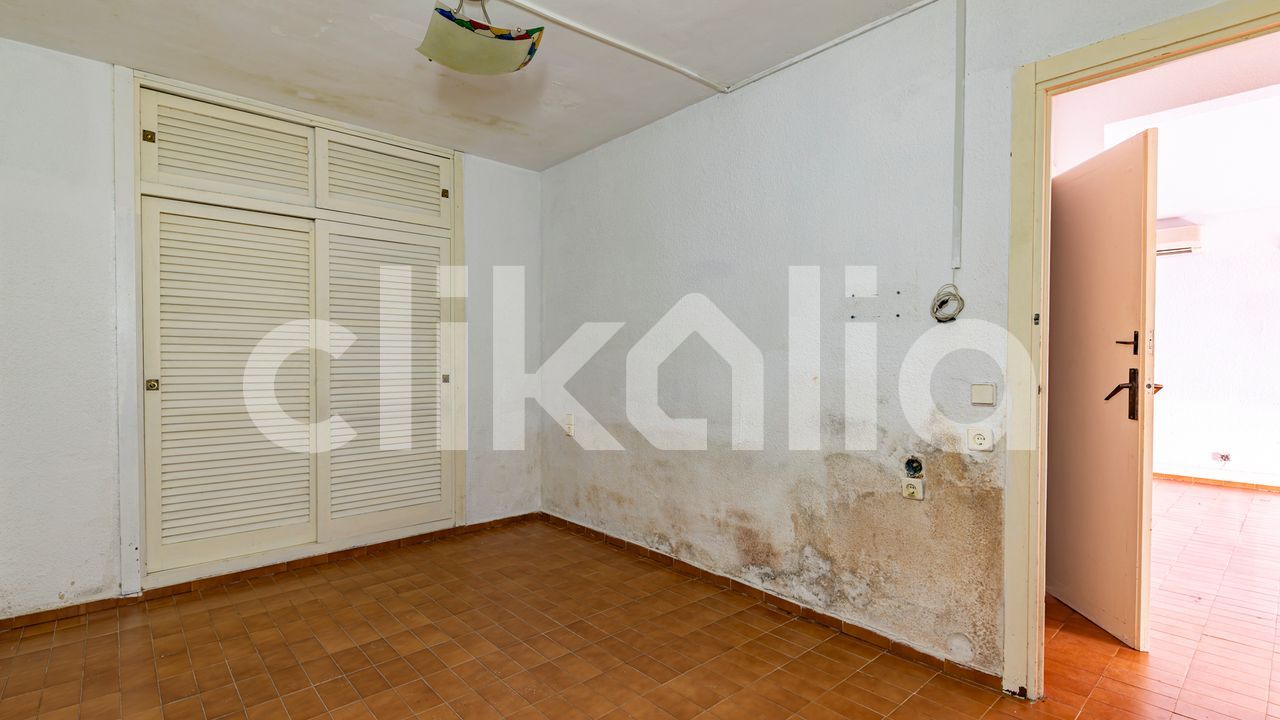 media image