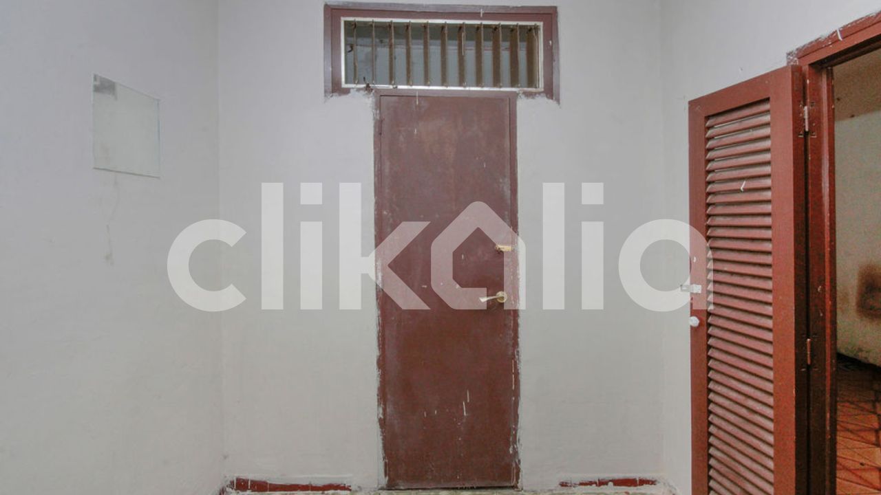 media image