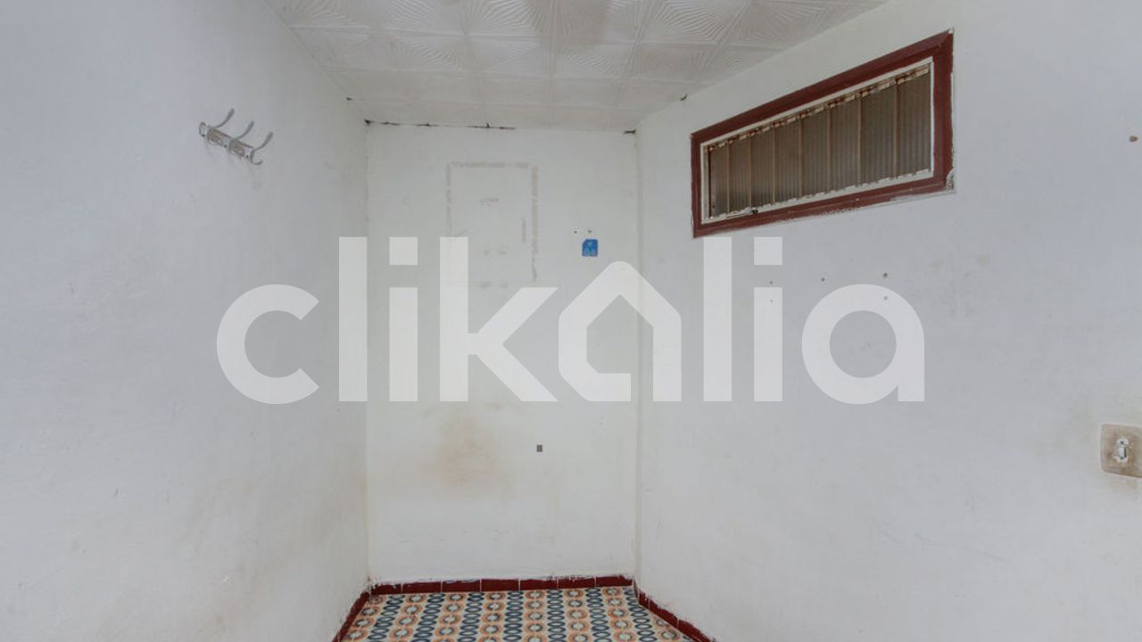 media image