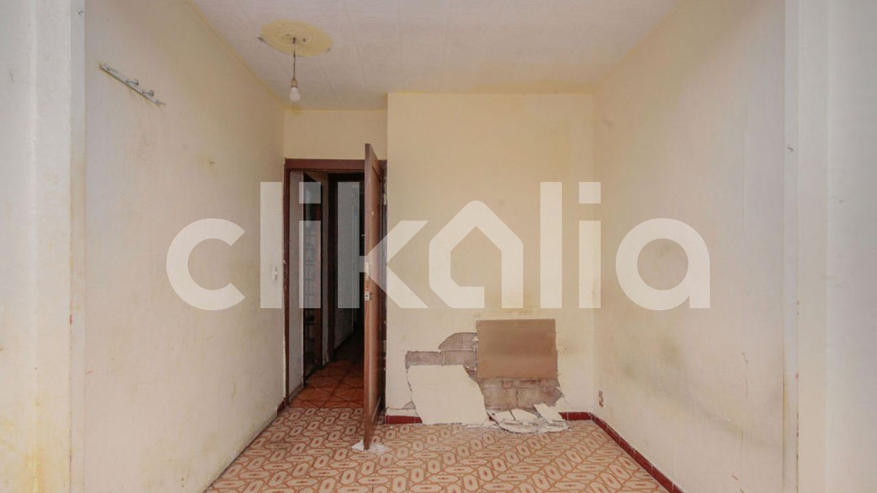 media image