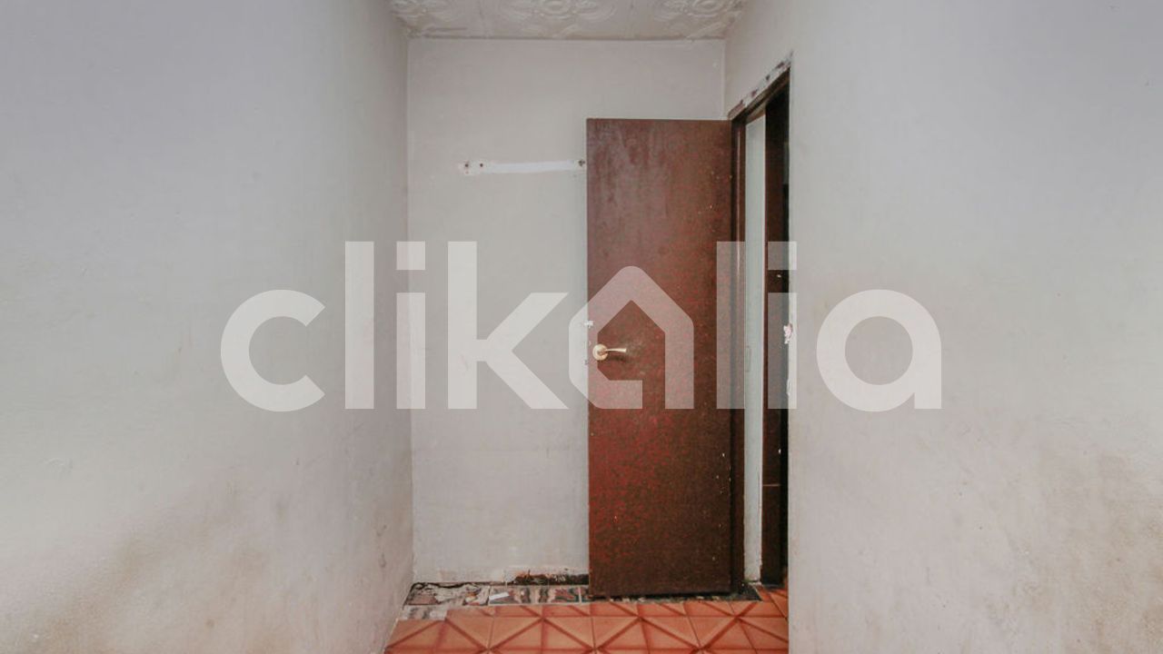 media image