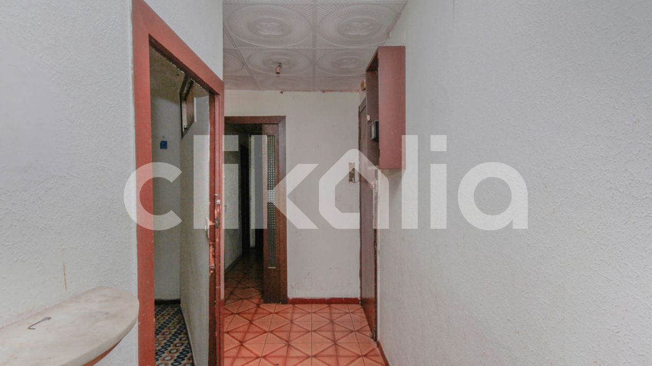 media image