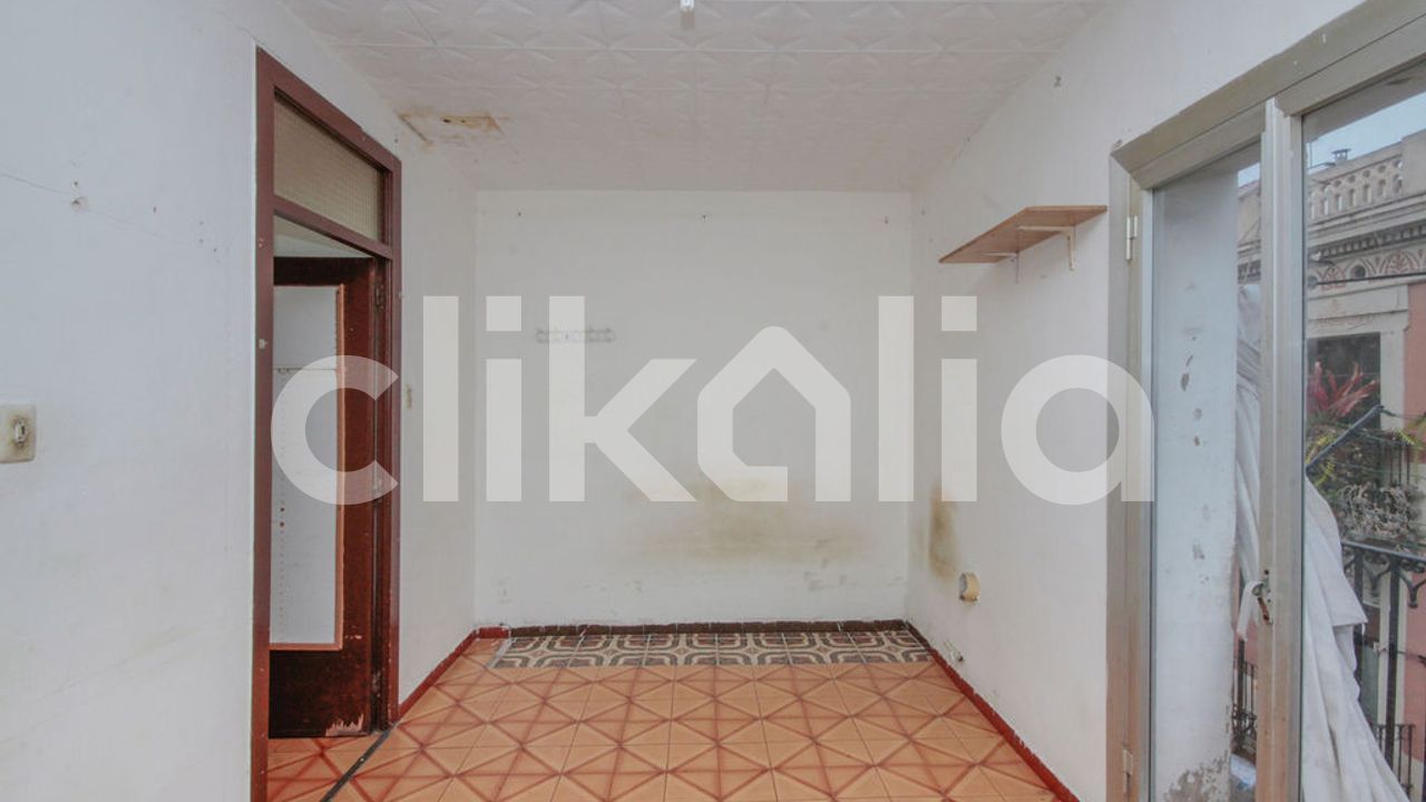 media image