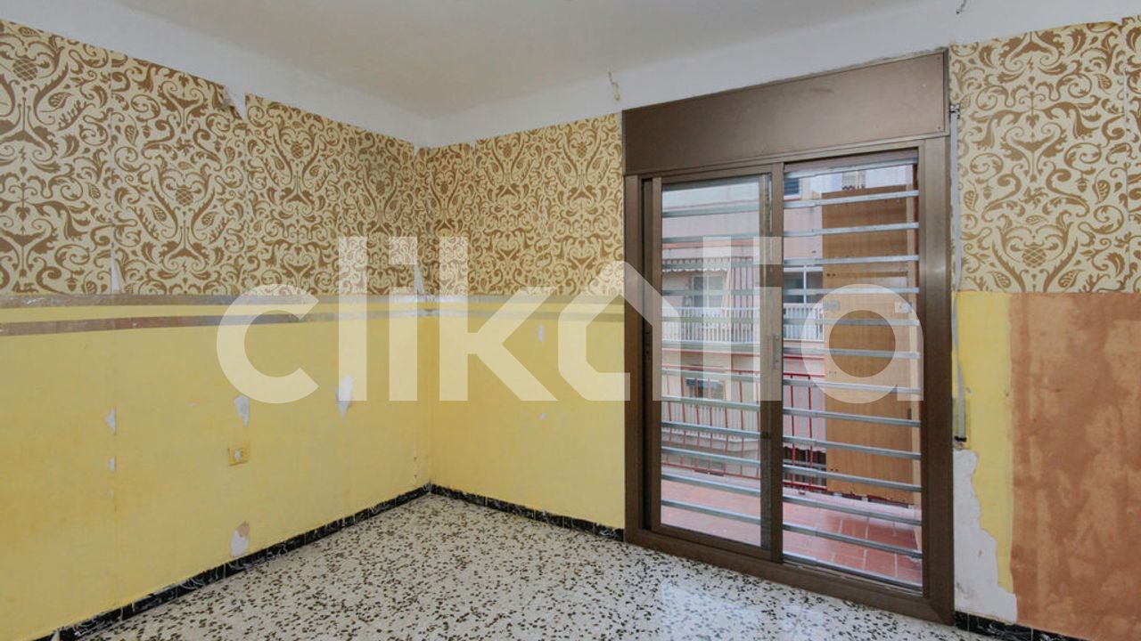 media image