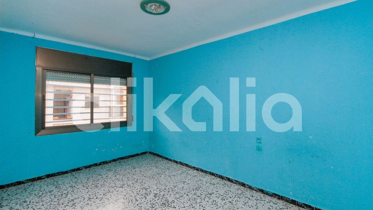 media image