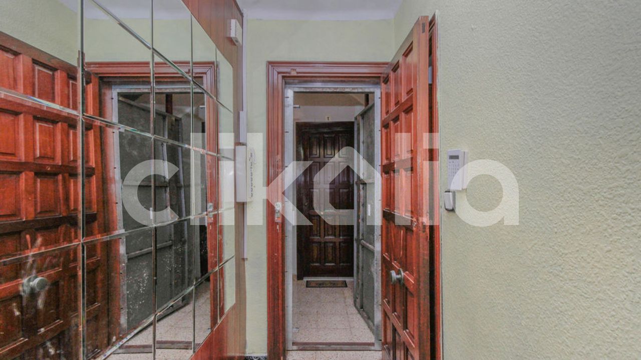 media image