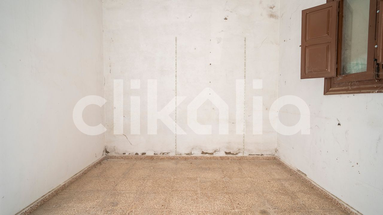 media image