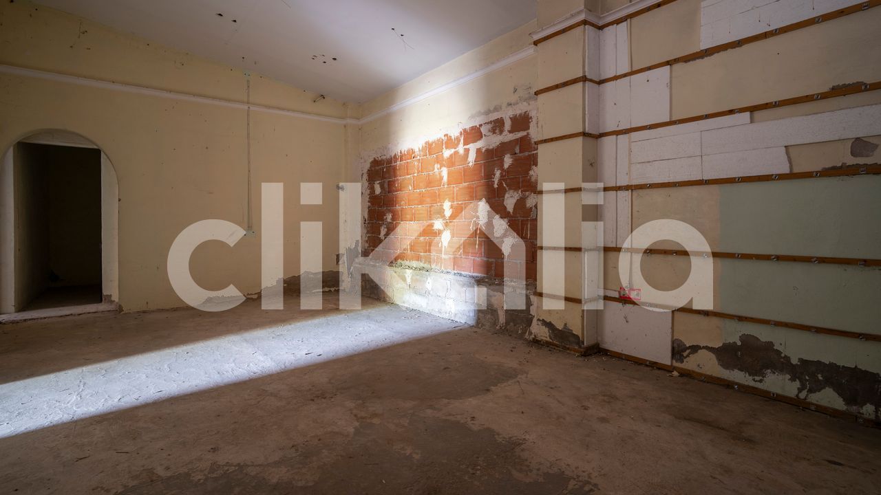 media image