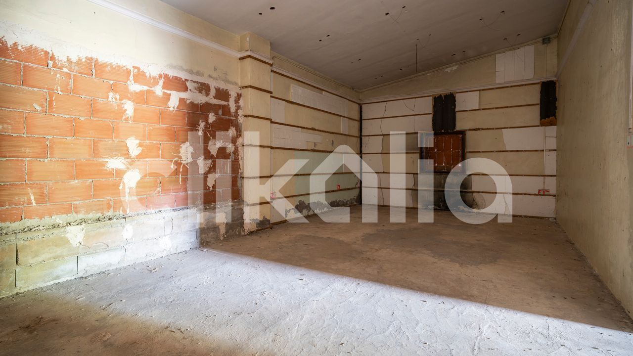 media image