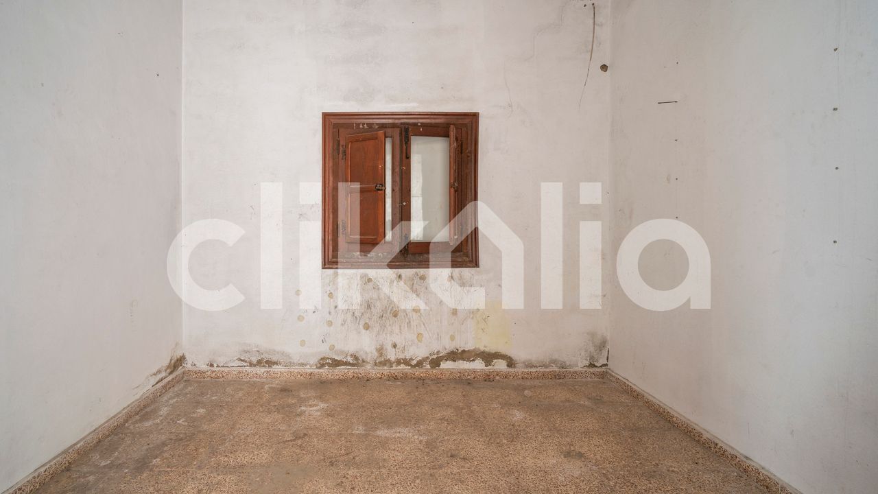 media image