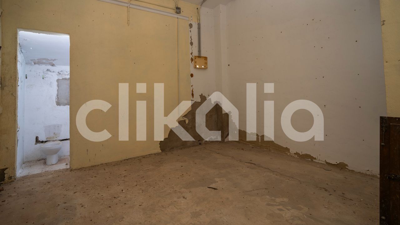media image
