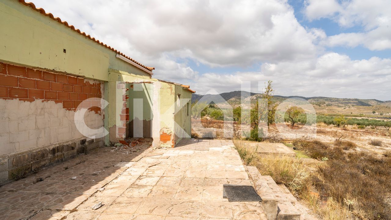 media image