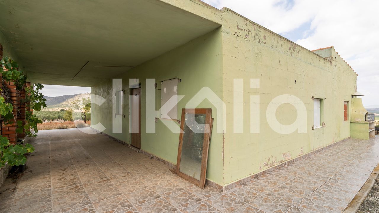 media image