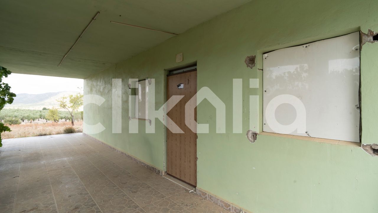 media image