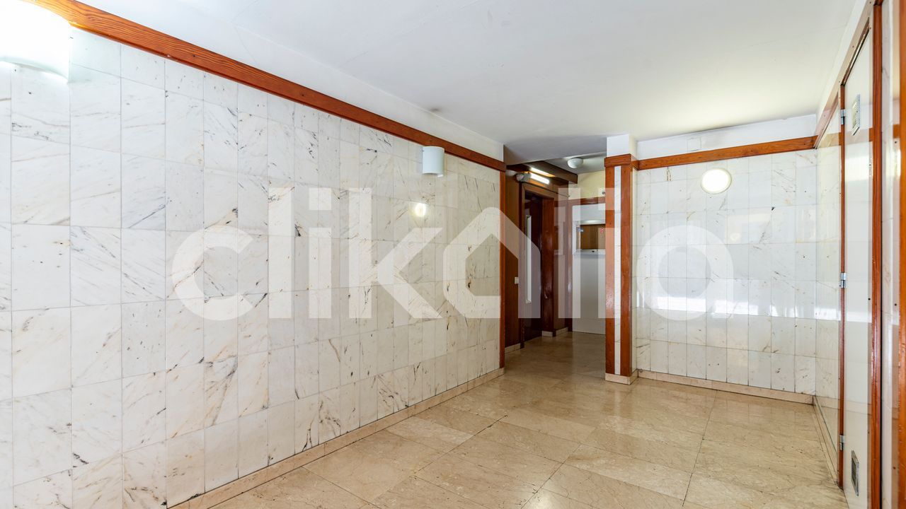media image