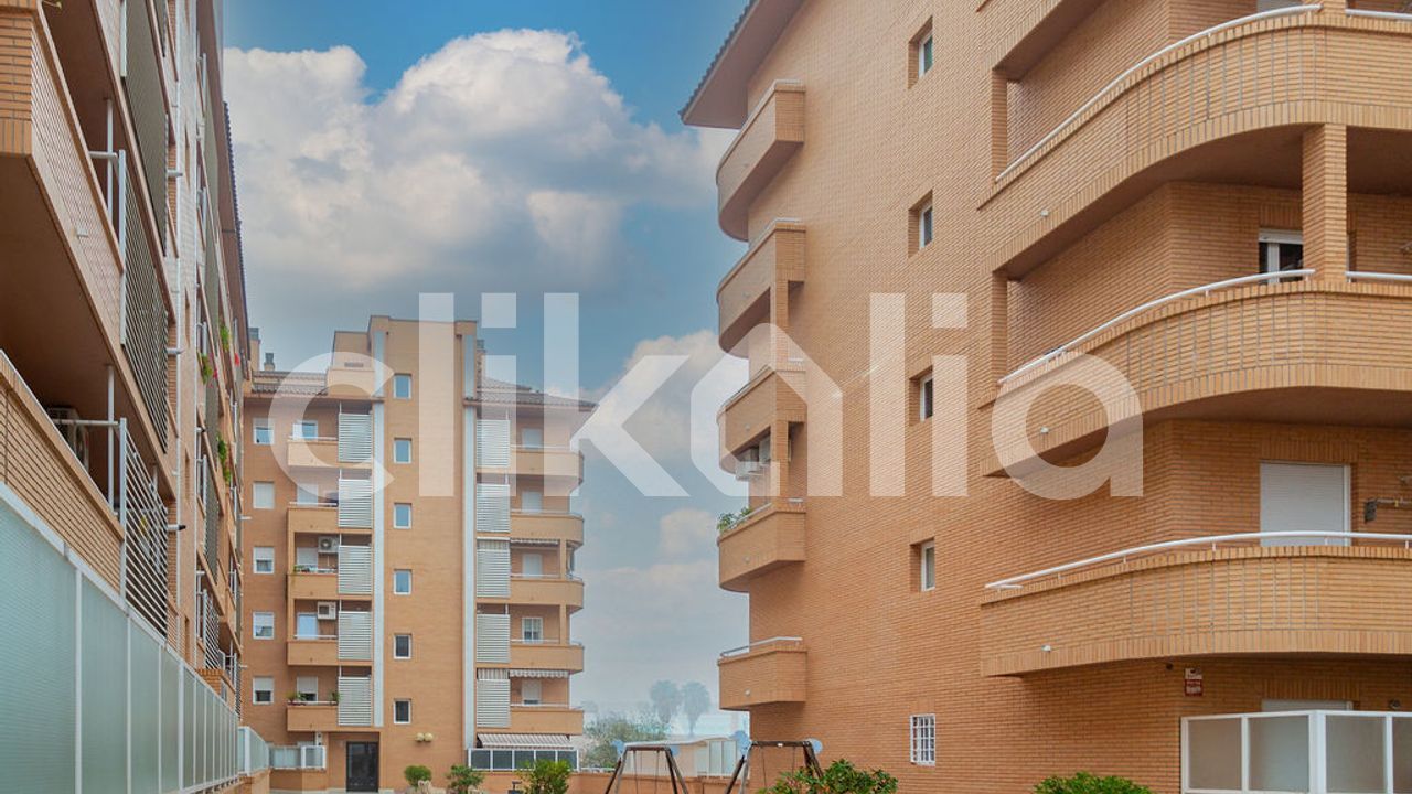 media image