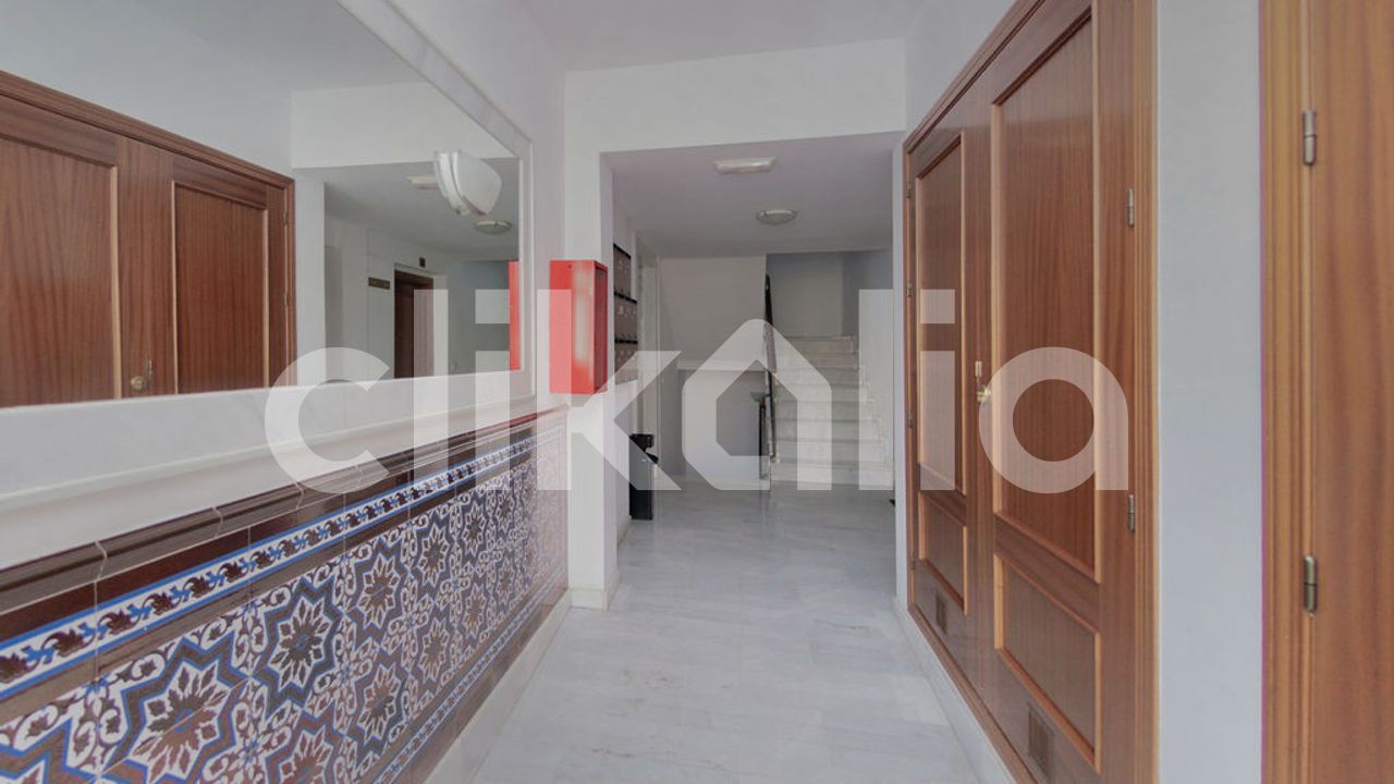 media image