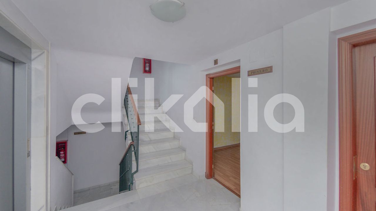 media image