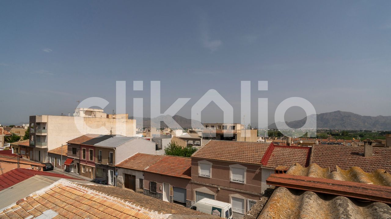 media image