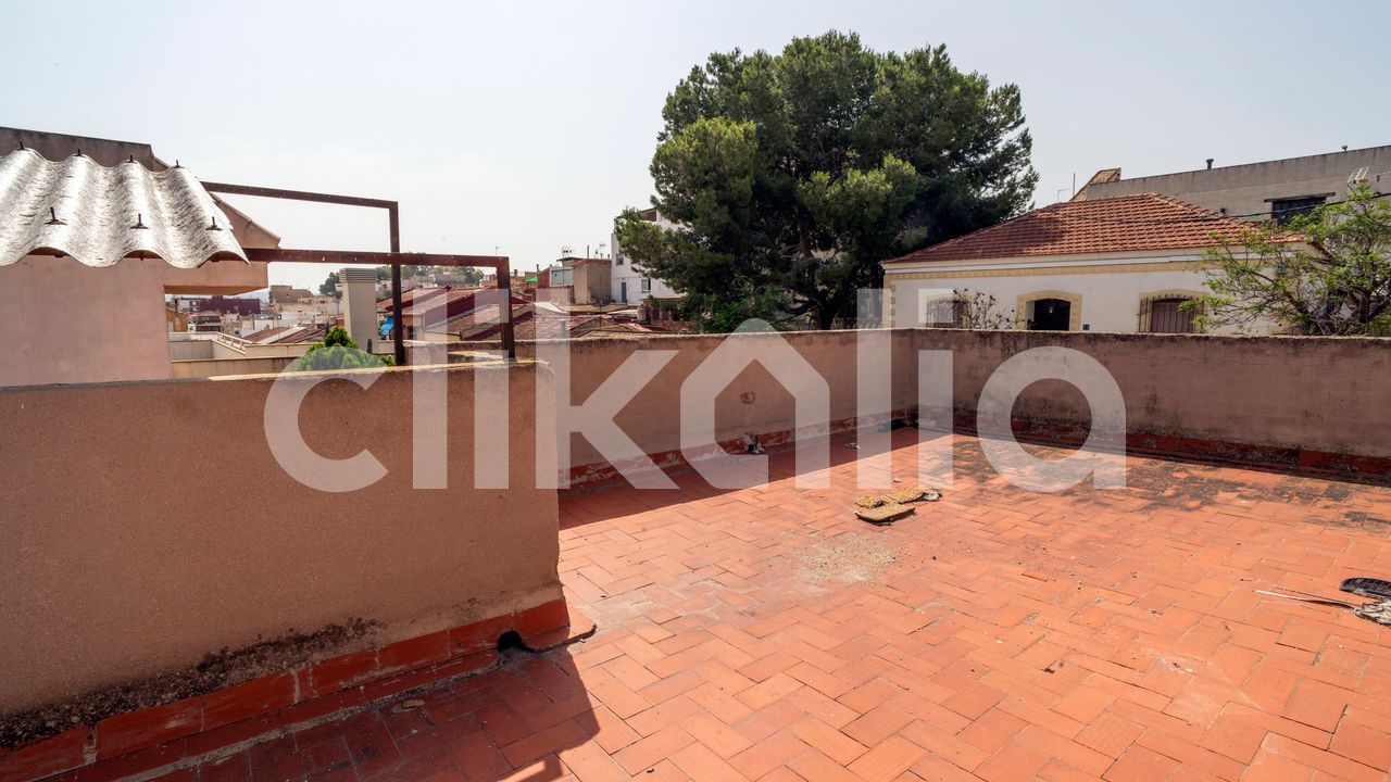 media image