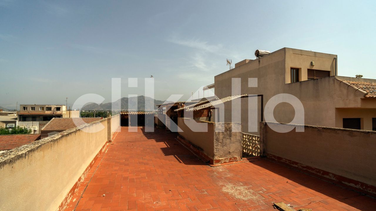 media image