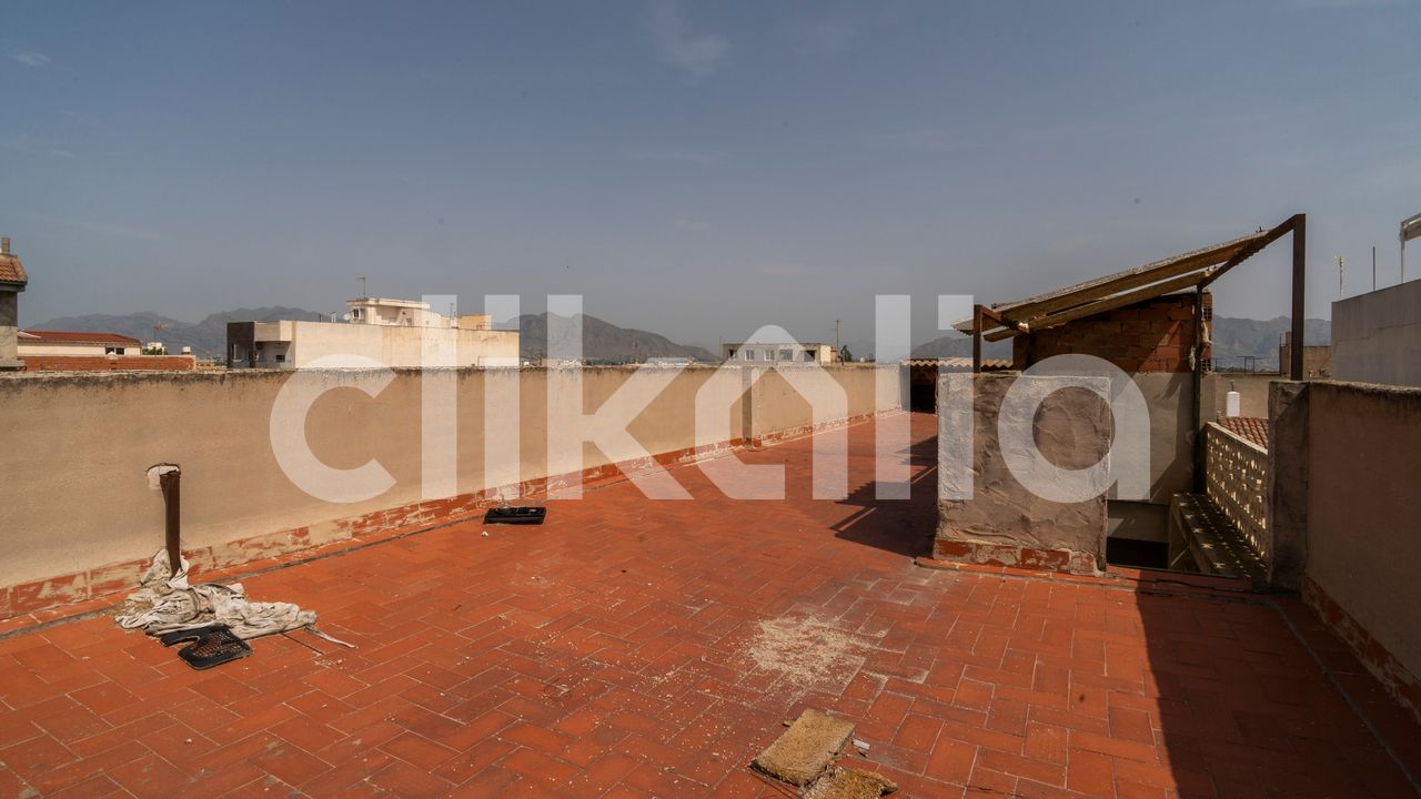media image