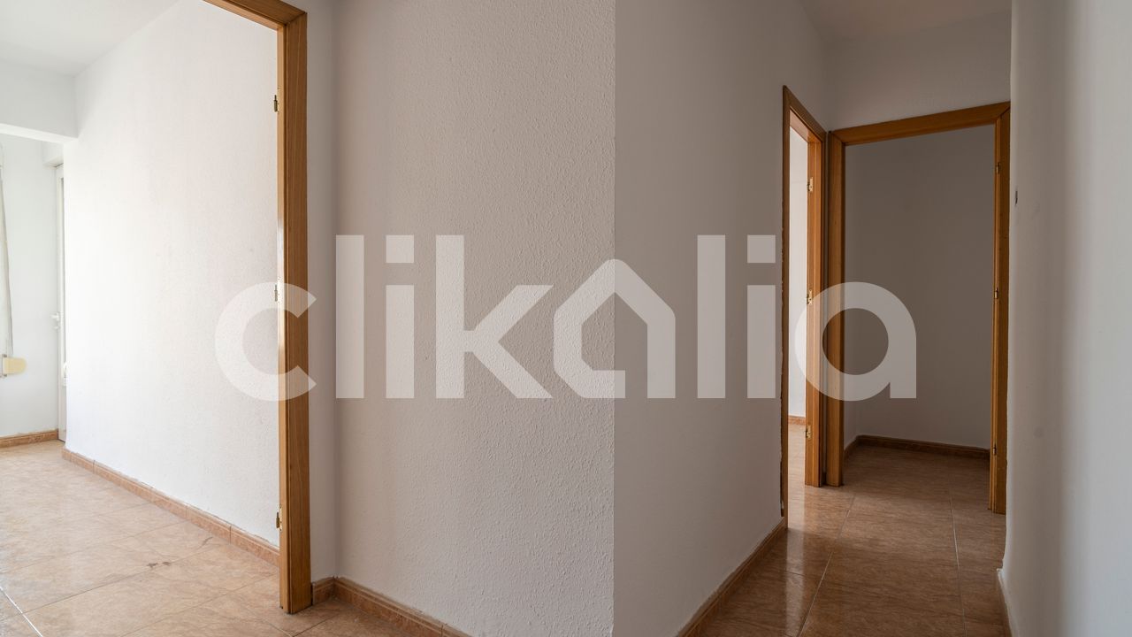 media image