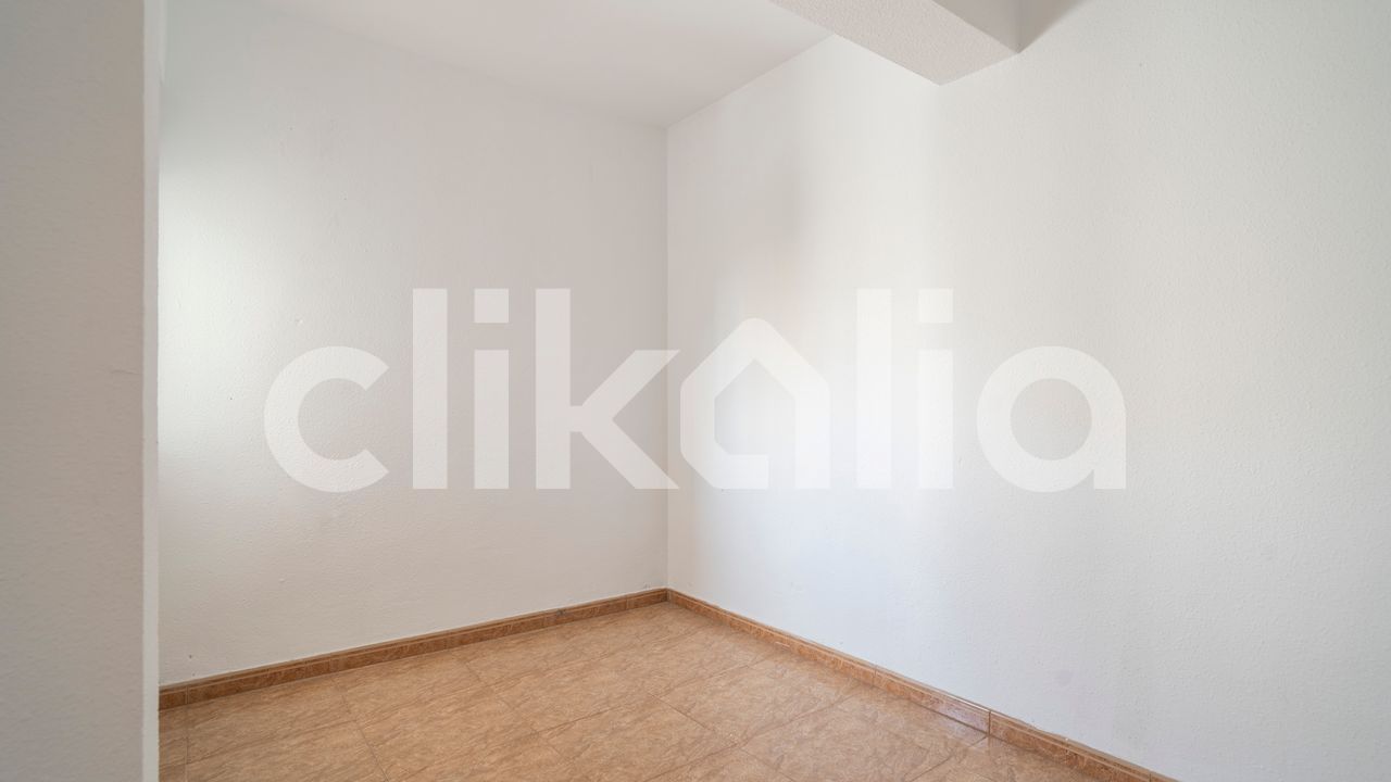 media image