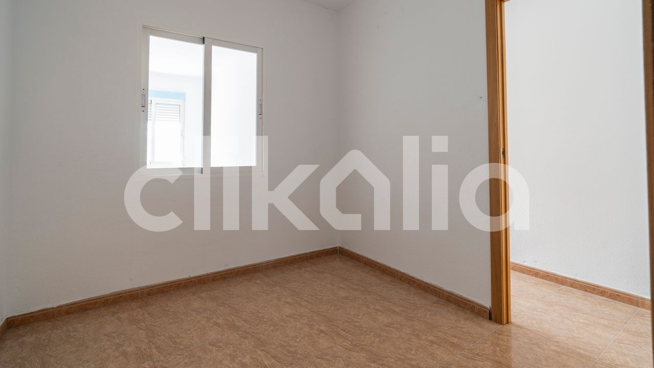 media image
