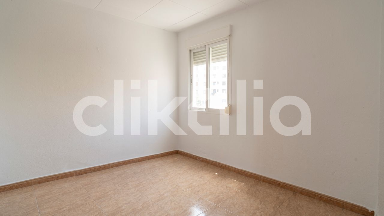 media image