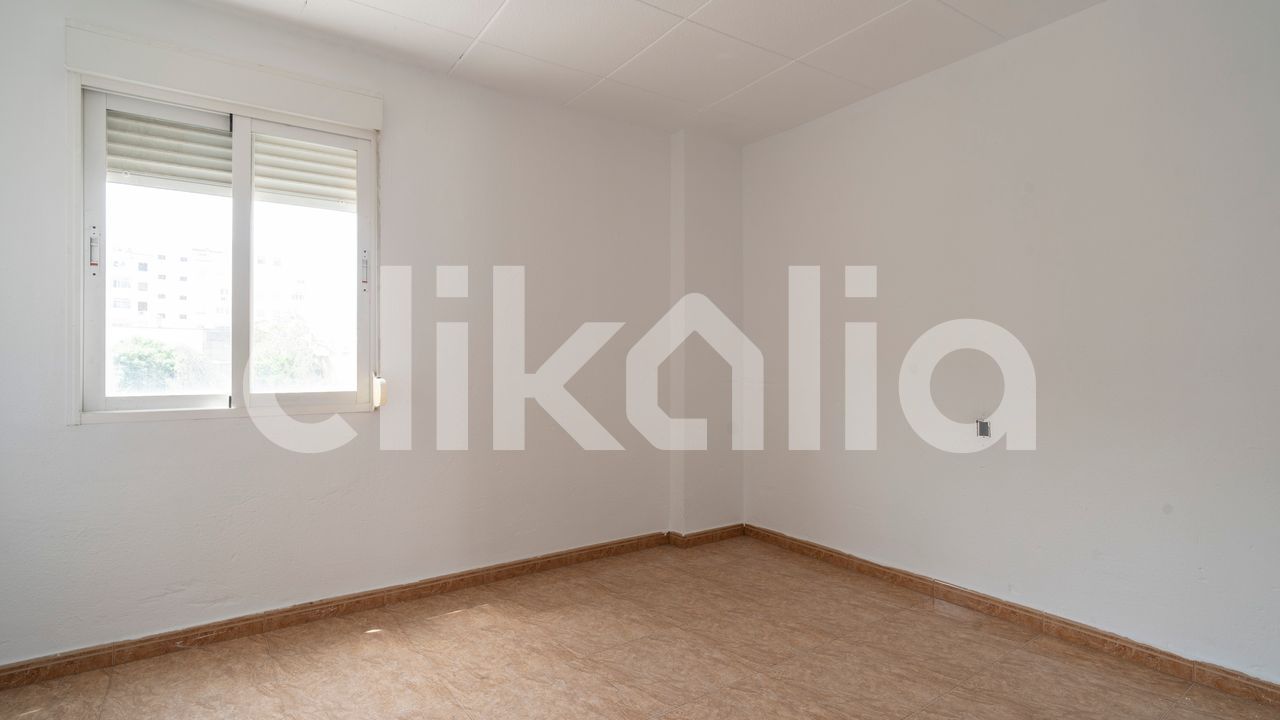 media image