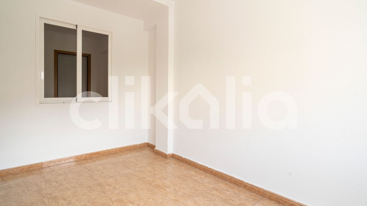 media image