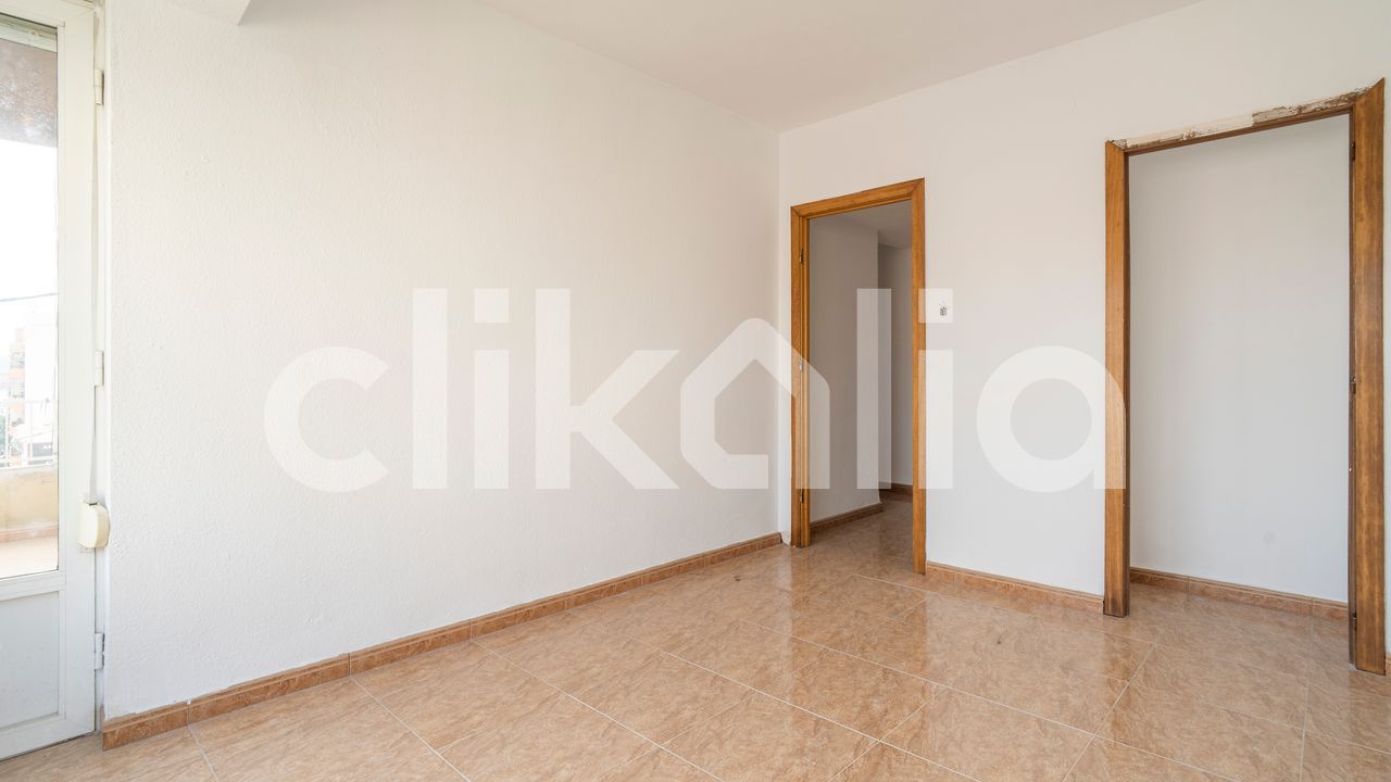 media image