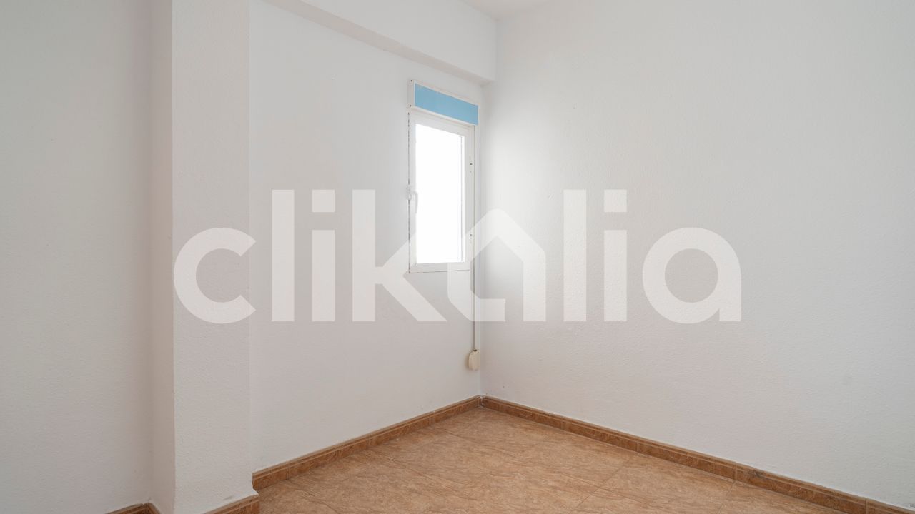 media image