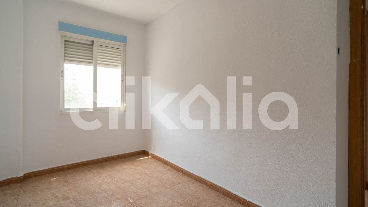 media image