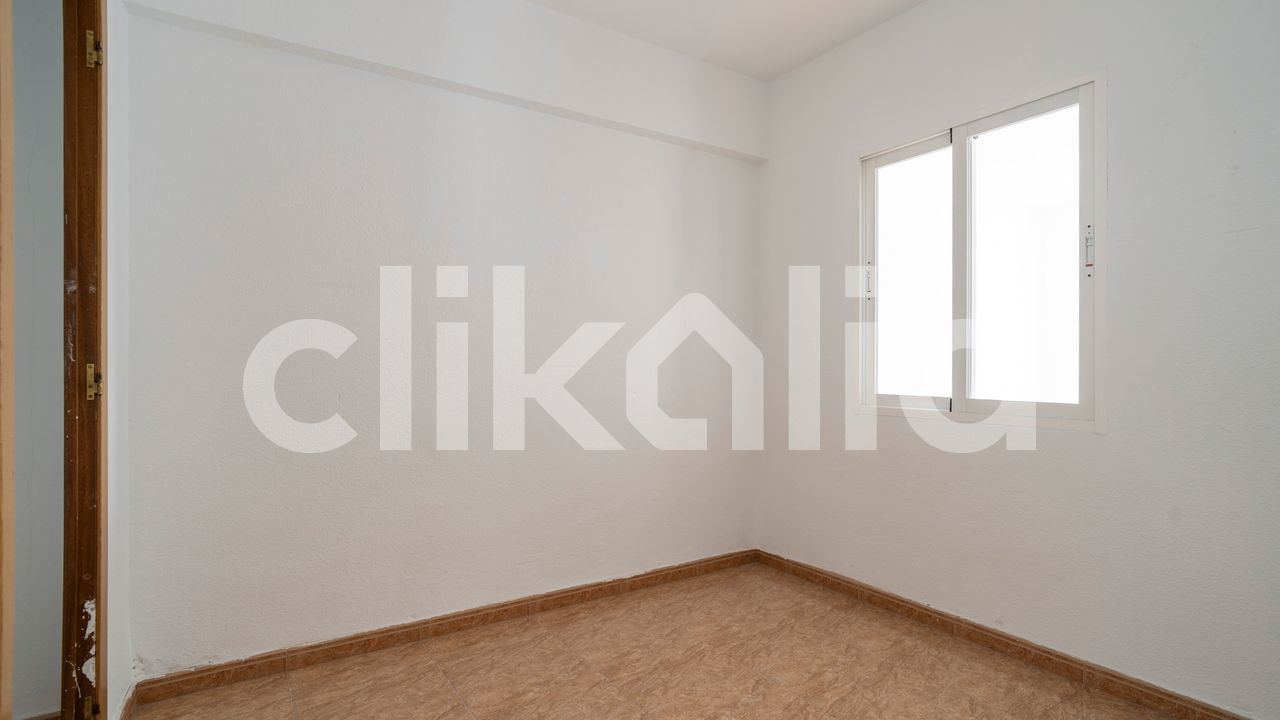 media image