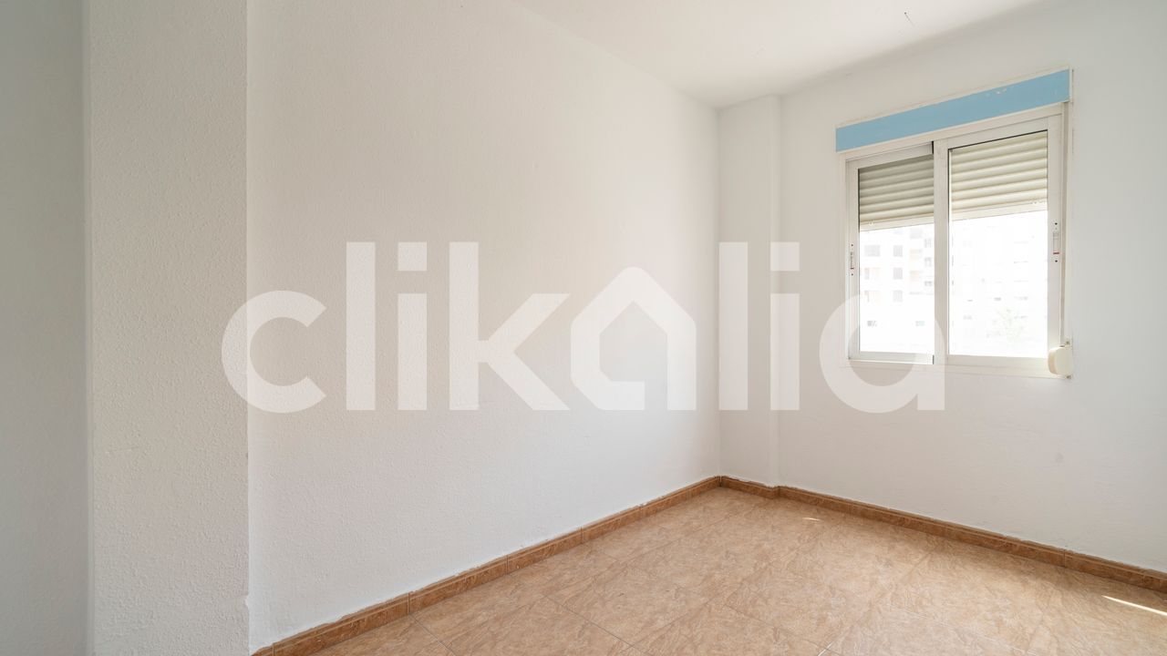 media image