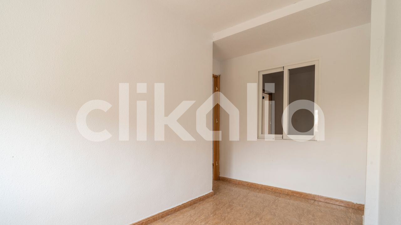 media image