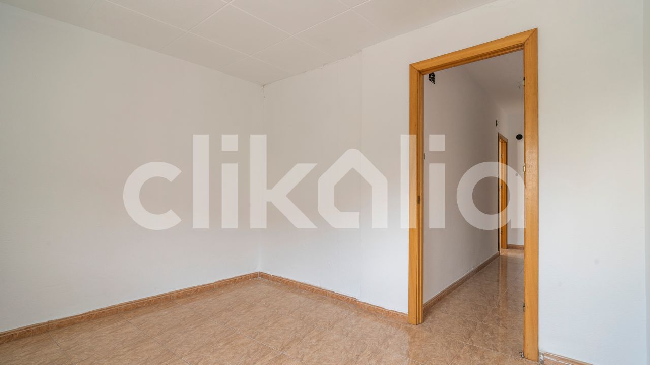 media image