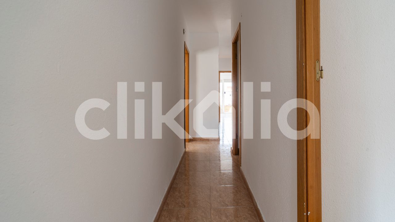media image