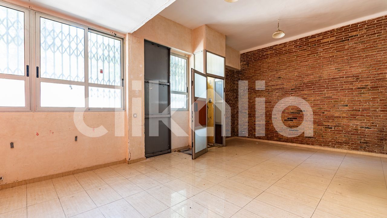 media image