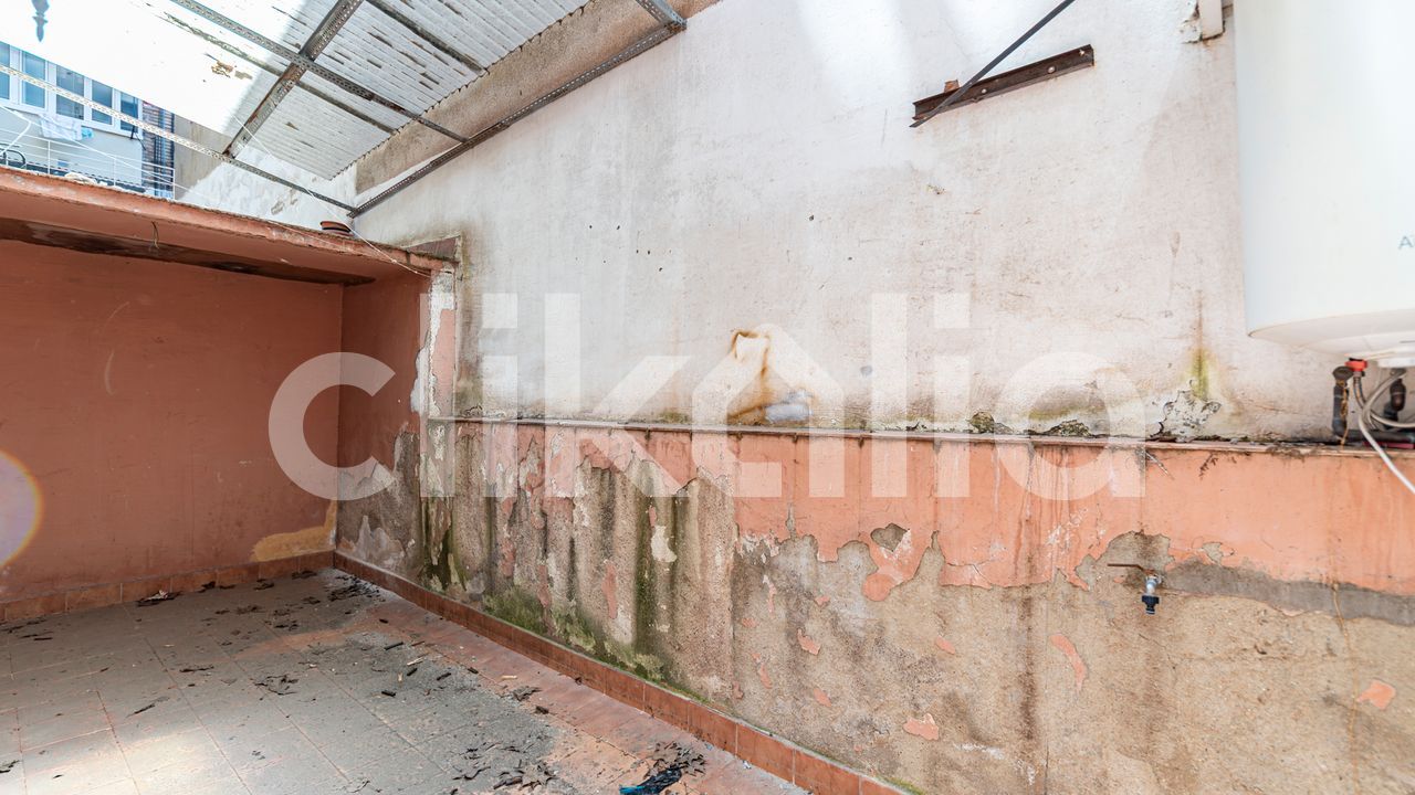 media image
