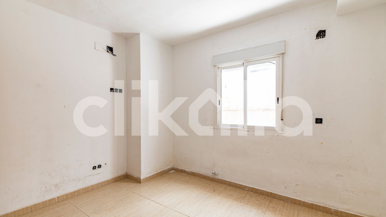 media image