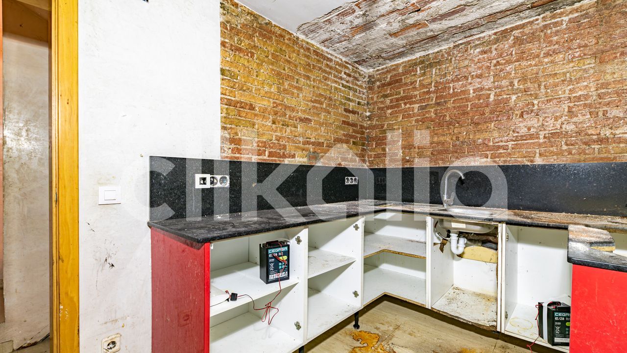 media image
