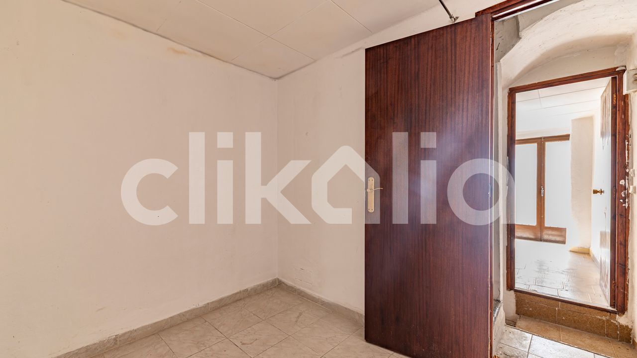 media image