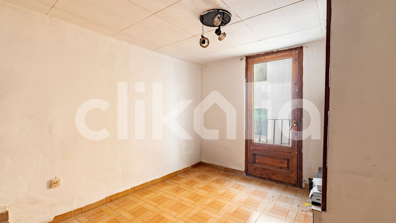media image
