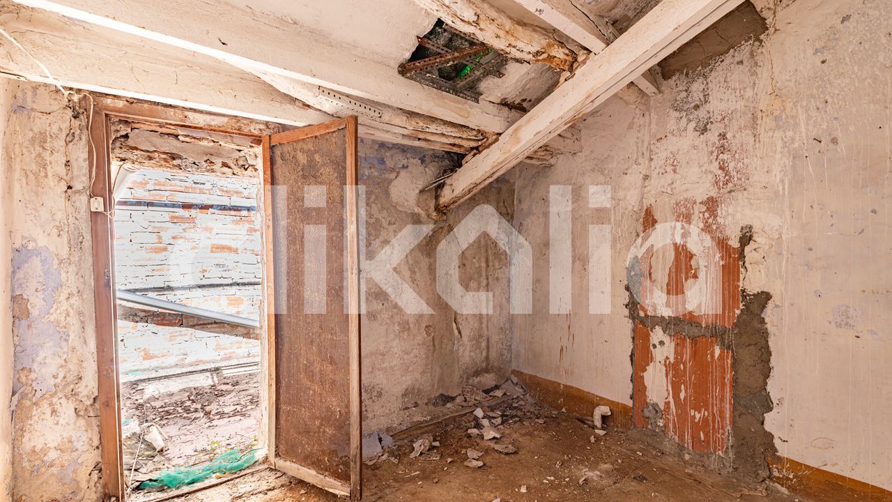 media image
