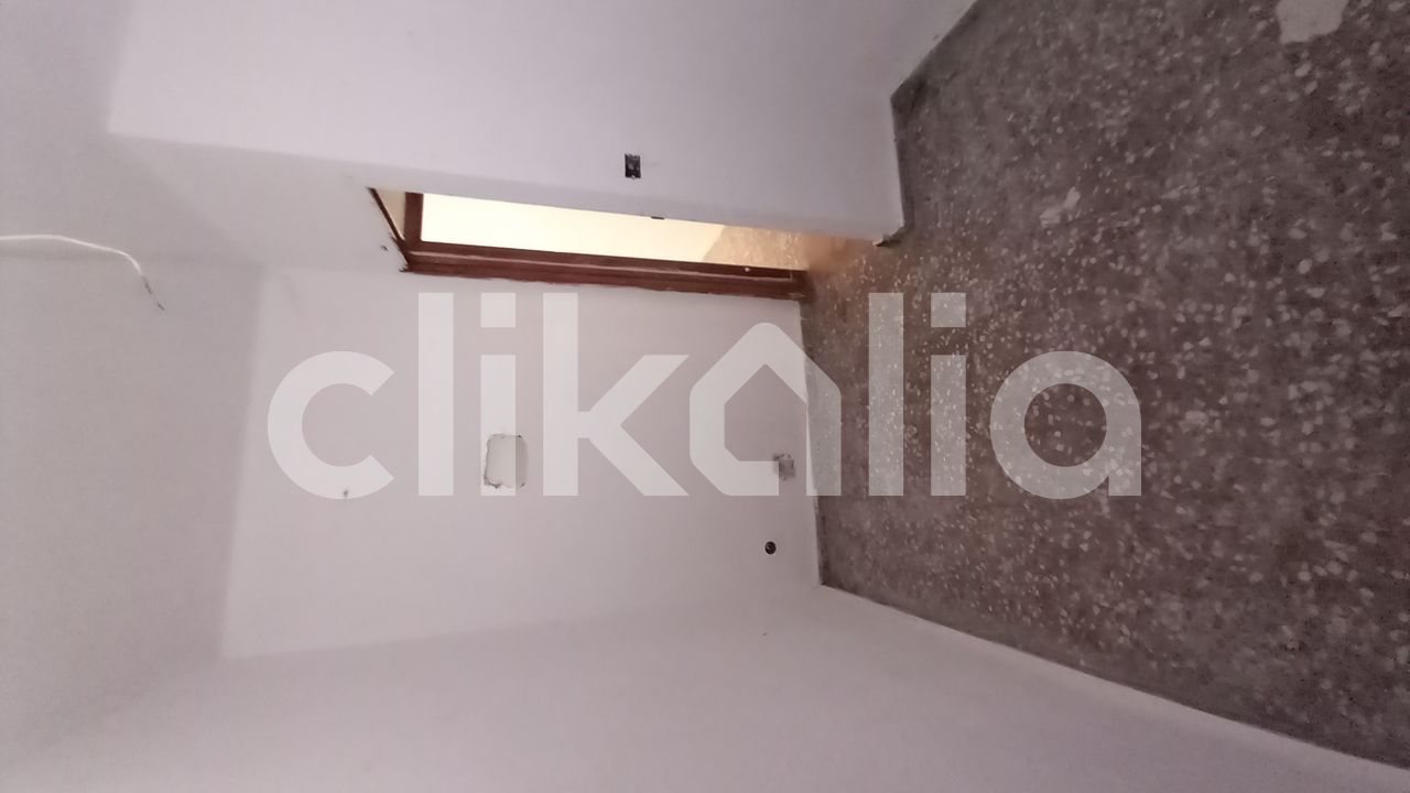 media image