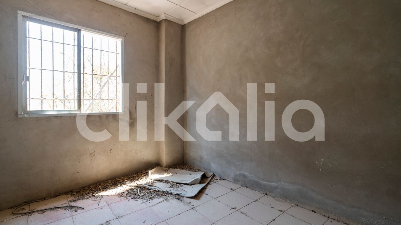 media image