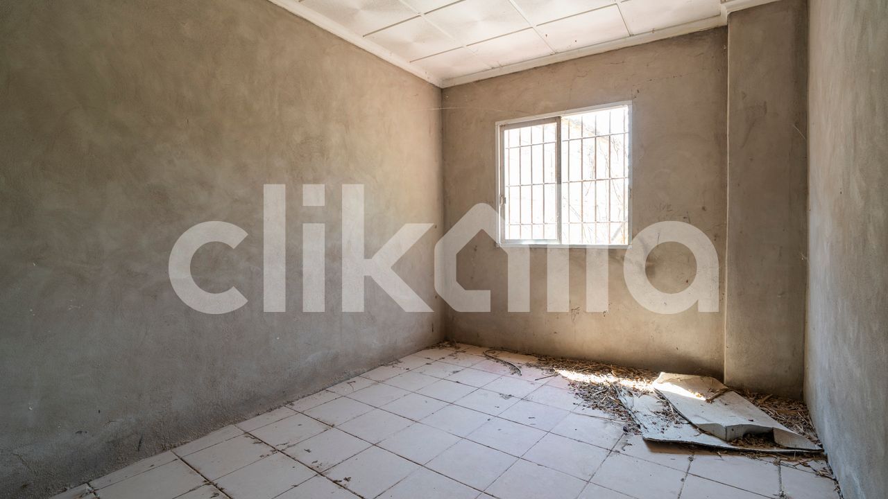 media image